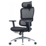 Sihoo M56C Ergonomic Office Chair