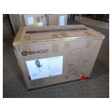 Sihoo M56C Ergonomic Office Chair