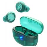 Jlab Go Pup ANC True Wireless Earbuds
