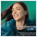 Jlab Go Pup ANC True Wireless Earbuds