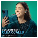 Jlab Go Pup ANC True Wireless Earbuds