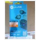 Jlab Go Pup ANC True Wireless Earbuds