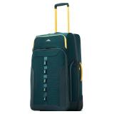 High Sierra Hi-Life 28" Medium Wheeled Duffle