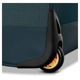 High Sierra Hi-Life 28" Medium Wheeled Duffle