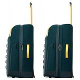 High Sierra Hi-Life 28" Medium Wheeled Duffle