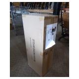 AgiiMan Portable Home Sauna Box