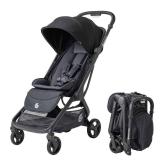 Ergobaby Metro 3 All-in-One Compact Baby Stroller