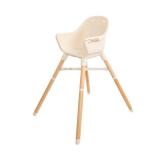 Nuby 4-in-1 Multi-Use High Chair