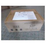 We Love Doodles 11-in-1 Dog Grooming Vacuum