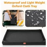 Loobani Dog Litter Dog Turf Potty Box