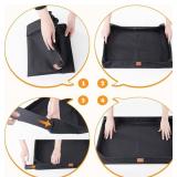 Loobani Dog Litter Dog Turf Potty Box