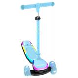 Hover-1 Chroma Folding Kick Scooter for Kids