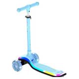 Hover-1 Chroma Folding Kick Scooter for Kids