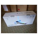 Hover-1 Chroma Folding Kick Scooter for Kids