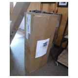 WNova Inflatable Paddle Board