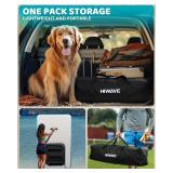 Hiwave Dog Ramp for Boat/Pool