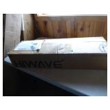 Hiwave Dog Ramp for Boat/Pool
