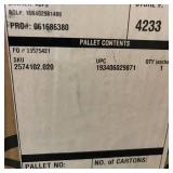 American Standard Studio 60 in. x 32 in. Soaking Bathtub with Right Hand Drain in White