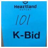 American Standard Studio 60 in. x 32 in. Soaking Bathtub with Right Hand Drain in White