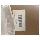 Aquatique 60 in. L X 32 in. W Alcove Shower Pan Base With Right Hand Drain and Integral Left Seat in White