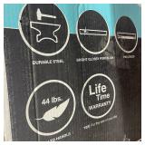 Bootz Industries ShowerCast 60 in. x 30 in. Single Threshold Shower Pan AND NexTile 30 in. D x 60 in. W x 74 in. H Shower Wall Kit in White