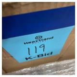 American Bath Factory 60 in. x 36 in. x 80 in. Right Drain Alcove Shower Pan and Walls in Brown Sugar