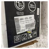 Bootz Mauicast 30 in. x 60 in. x 78.5 in. Standard Fit Alcove Bath and Shower Kit with Right-Hand Drain in White