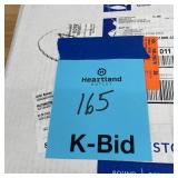 BEMIS Weston Round Soft Close Enameled Wood Toilet Seat in White Brushed Gold Metal Hinge