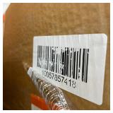 American Standard EverClean 60 in. x 36 in. Rectangular Soaking Bathtub with Reversible Hand Drain in White