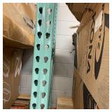 Kona 54 in. x 30 in. Soaking Bathtub with Right Drain in White Porcelain