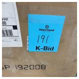 FUNKOL Gray 1-Piece 1.1/1.6 GPF Dual Flush Porcelain Elongated Toilet Soft Close Seat Included