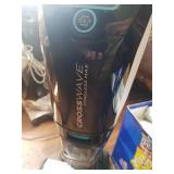 Bissell Crosswave Vacuum with Supplies