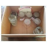 Selection of Beer Items, Hamms Glasses, Grain Belt Duck-asis, Coors Glasses and Misc