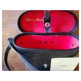 Sons and Strafe Binoculars and Small Set