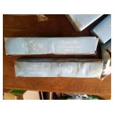 Princess House Dighton Rose by Oneida Silverware. NOS