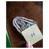 Vintage Girl Scout Items