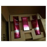 Box of NOS Mary Kay Cosmetics