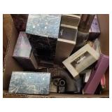 Mix of NOS Avon and Mary Kay Products