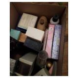 Mix of NOS Avon and Mary Kay Products