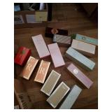 Mix of NOS Avon and Mary Kay Products