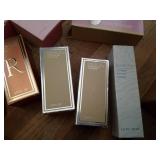 Mix of NOS Avon and Mary Kay Products