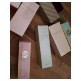 Mix of NOS Avon and Mary Kay Products