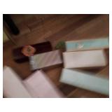 Mix of NOS Avon and Mary Kay Products