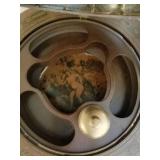 Globe Liquor Bar- Asis