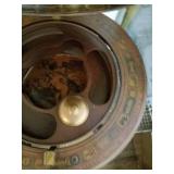 Globe Liquor Bar- Asis