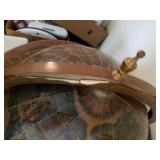 Globe Liquor Bar- Asis