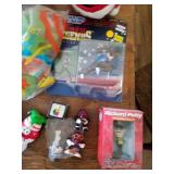 Pop Culture Collectables