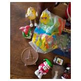 Pop Culture Collectables