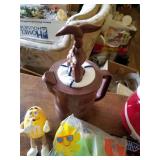 Pop Culture Collectables