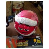 Pop Culture Collectables